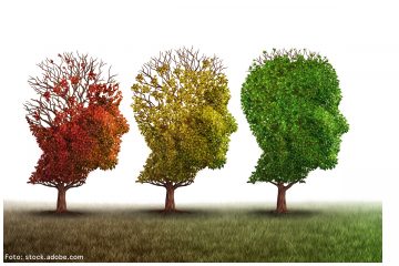 Alzheimer