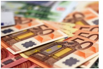 DGB legt erstmals Niedriglohn-Report vor