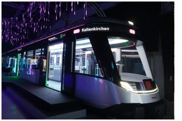 Ideenzug City