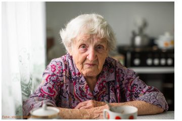 Keine Rente mit 70