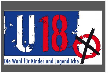 Rekord bei Wahllokalen