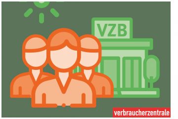 Verbraucherschutz in Zeiten von Corona