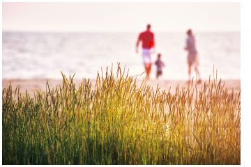Wahlforderung des Deutschen Tourismusverbandes