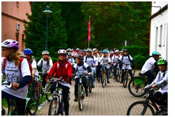 Weltkindertag