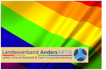 Das Ende des Regenbogens?