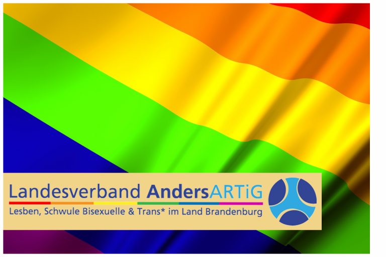 Das Ende des Regenbogens?