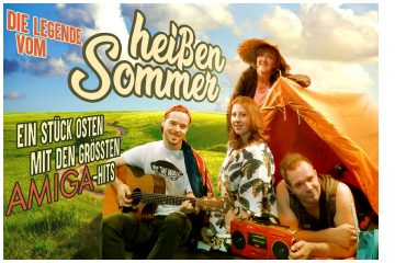 Die Oderhähne