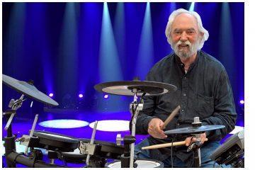 Jazz Geburtstagskonzert