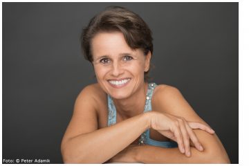 Konzert & Gemütlichkeit