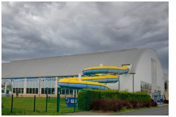 Politik des Bürgermeisters aus einer anderen Perspektive betrachtet