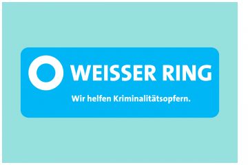 Weißer Ring Märkisch Oderland