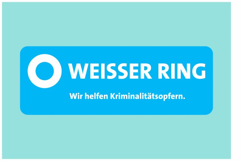 Weißer Ring Märkisch Oderland