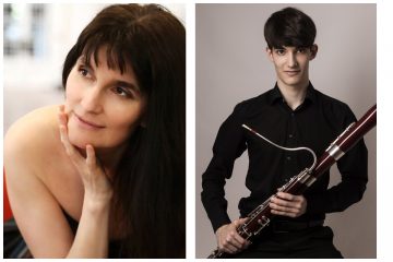 53. Fürstenwalder Musikzyklus