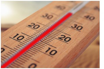 Folgen des Klimawandels