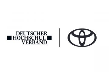 Konkreter Dialog zwischen Wissenschaft und Wirtschaft