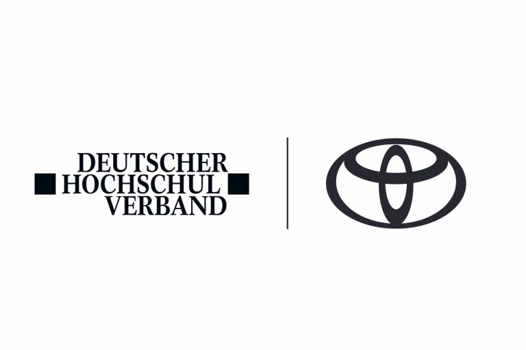 Konkreter Dialog zwischen Wissenschaft und Wirtschaft