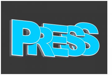 Pressefreiheit in Gefahr