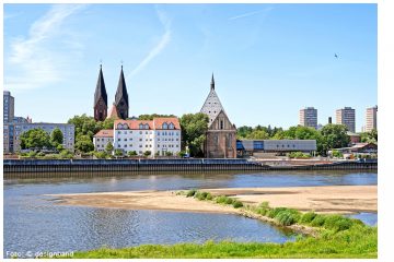 Projekt Smart City