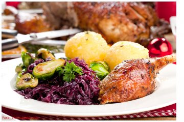 Überlegungen des Senats zu 2G-plus