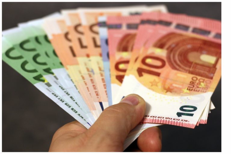 Verbraucherzentrale warnt