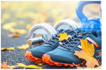 Warum Sport bei Diabetes so wichtig ist