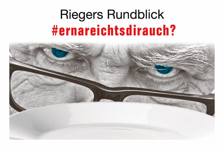 #ernareichtsdirauch?