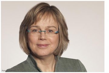 Ampelkoalition hat sich viel vorgenommen