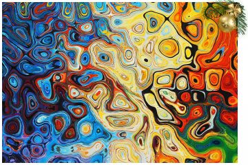 Aufruf zur Femmetastic 3
