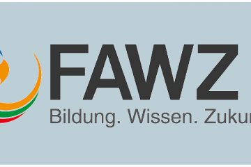 Die digitale Erneuerung ist abgeschlossen