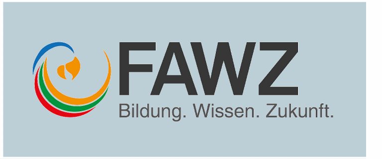 Die digitale Erneuerung ist abgeschlossen