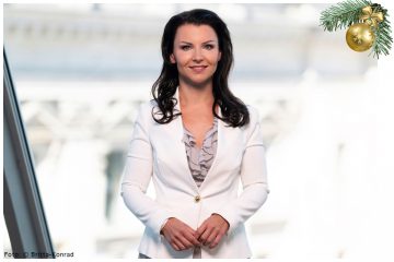 Frauenpower im Tourismusausschuss