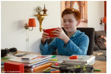 Mathematik ist das Nachhilfefach Nummer 1