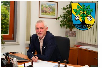 Rathaus öffnet mit 3G-Regel