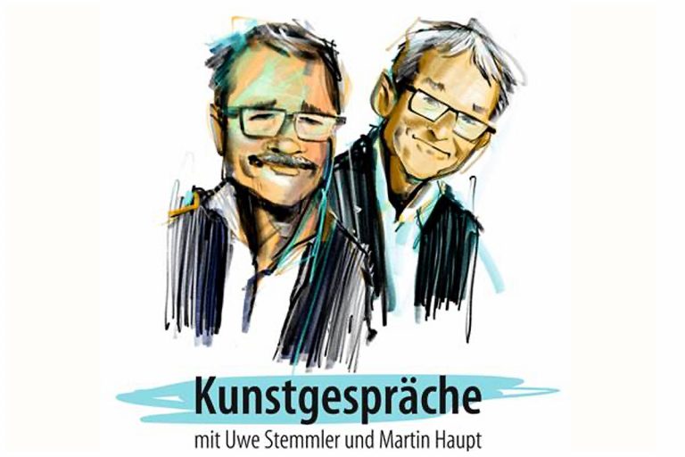 Stemmler & Haupt