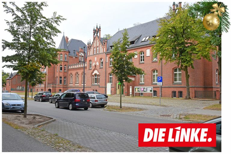 Zweierlei Maß