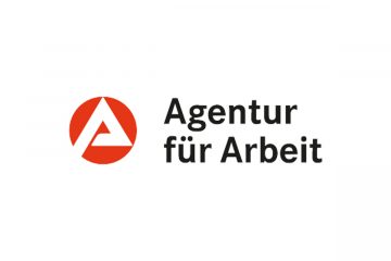 Agentur für Arbeit