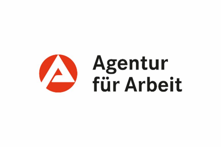 Agentur für Arbeit