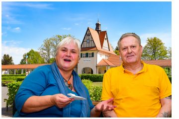 Aktionstag & Fachtagung