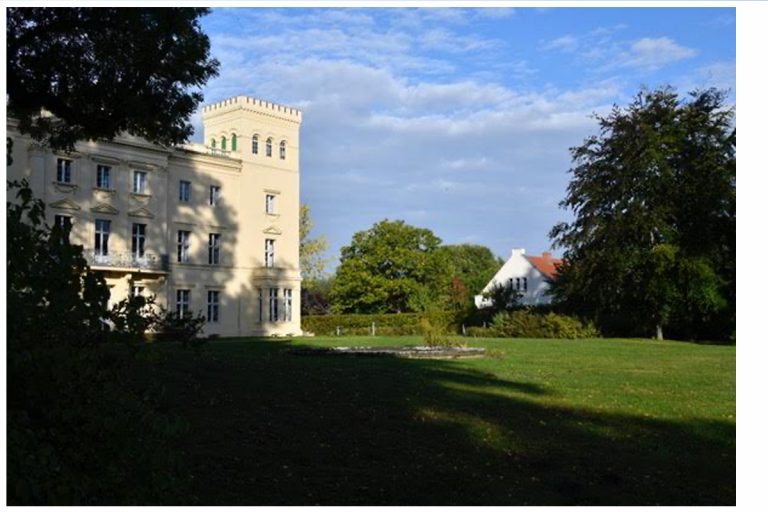 Auftakt ins neue Jahr