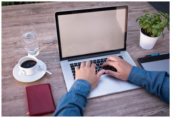 Kann Homeoffice zur Mobiltätswende beitragen?