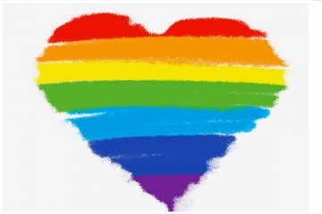 Bundesregierung beruft Queer-Beauftragten