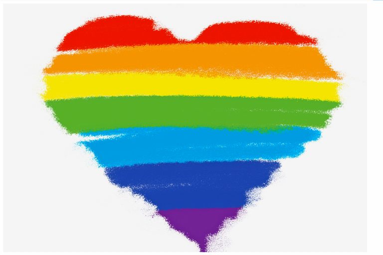 Bundesregierung beruft Queer-Beauftragten