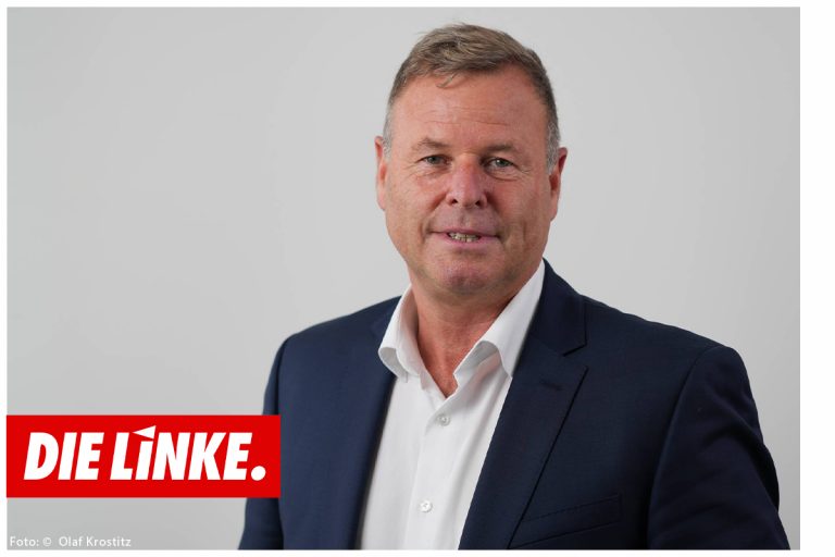 Rückzahlungsaufforderung