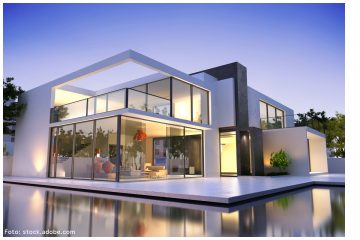 Tag der Architektur am 26. Juni