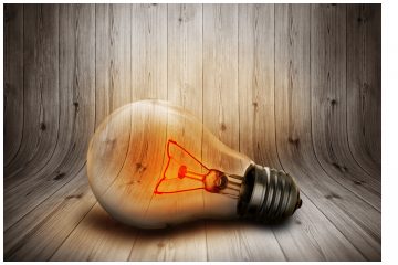 Verbraucherzentrale verklagt Stromversorger