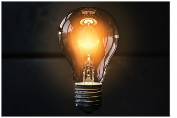 Brandenburger Innovationspreise
