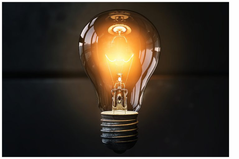 Brandenburger Innovationspreise