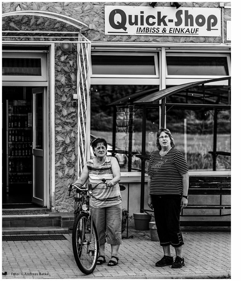 Kursbuch „Oder-Spree“