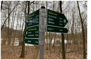 Märkische Runde