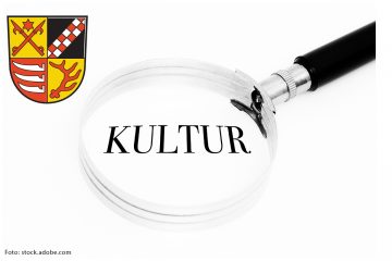 Oder-Spree fördert die Kultur